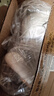 小熊（Bear）打蛋器 家用电动打蛋机 迷你奶油打发器 烘焙手持自动搅蛋器搅拌器  DDQ-B01K1 实拍图