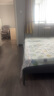 【自如家服_2小时日常保洁服务】家政保洁服务保洁上门服务到家保洁家政保洁家政保洁【购买后预约】 【百亿补贴】日常保洁2小时*1次 全自培阿姨 实拍图