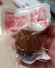 桂青源 大个卤蛋休闲零食无壳即食乡巴佬卤香鸡蛋800g（20枚）春节年货 实拍图