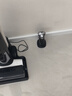 飞利浦（PHILIPS）电动剃须刀经典3系高配版 干湿双剃刮胡刀 配弹出式鬓角修剪器 生日礼物 国家补贴 实拍图
