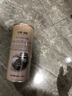 轩博1797 精酿啤酒 小麦白啤 880ml*8大桶精酿原浆 整箱装 聚会畅饮 实拍图