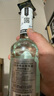 百加得(Bacardi) 洋酒 白朗姆酒 莫吉托 基酒调酒 500ml 调酒必备 实拍图