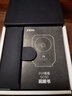 中兴（ZTE）小兴看看SC50云台版500万像素3K 超微光全彩 AI人形侦测手机查看双频家用摄像头监控 白色32G 实拍图