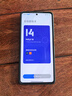 小米Redmi Note13 5G 国家补贴 1亿像素 超细四窄边OLED直屏 8GB+128GB 星沙白 5G手机 实拍图