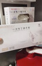 乌斯京一次性手套PVC食品级实验室美容清洁烘焙餐饮厨房手套100只 XL码 实拍图