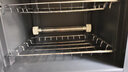 荣事达荣事达消毒柜家用小型厨房餐具碗筷大容量商用带烘干免沥水消毒碗柜立式台式餐饮饭店 D10-280大5层数显触摸定时8-10人 实拍图