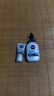 妮维雅（NIVEA）男士【王子奇推荐】控油冰爽洁面液150g双支洗面奶氨基酸青少年 实拍图