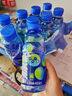 脉动青柠口味400ML*6瓶迷你小瓶低糖维生素运动功能饮料宋雨琦同款 实拍图