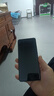 OPPOOPPO K12x手机新品上市 80W超级闪充 5500mAh超大电池 智能5G手机 oppok12x 新款oppo手机 8GB+256GB 钛空灰 全网通官方标配 实拍图