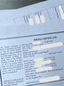 人工翻译服务英语英文韩语日语专业翻译公司学术摘要推荐信简历自我介绍说明书合同成绩单护照证件证明翻译 韩语 实拍图