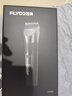 飞科(FLYCO)专业智能电动理发器FC5908 成人儿童婴儿电推剪家用剃头神器自理发器理发推子配理发工具 实拍图