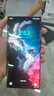 三星samsung galaxy s22ultra港版美版拍照原装正品手机库存机 S22Ultra绯影红 12+256G 美版 单卡 晒单送头 实拍图