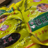 太平桥湖南特产浏阳太平桥豆豉200g/袋黑豆豉原味豆鼓干蒸鱼蒸排骨炒菜 2袋 太平桥豆豉 实拍图