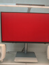 明基（BenQ）PD2730S 27英寸5K分辨率 全局域适配苹果色 双雷电4 HDR400全链路色准设计修图电脑显示器 实拍图