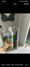 净安（Cleafe）空调清洗清洁剂家用免拆三合一中央无泡沫家用除菌500ml*2杀菌 实拍图