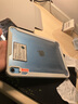 倍思iPad11/10保护壳苹果平板保护套10代【2025升级·双磁吸可拆分】适用2025年款iPad11/10-10.9英寸 实拍图