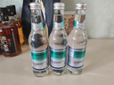 崂山白花蛇草水 草本气泡水无糖饮料 0糖0脂0卡 330ml*24瓶/整箱装 实拍图