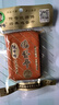 沈师傅鸡蛋干 100g*3袋 四川特产鸡蛋干  素食 豆干 休闲零食 酱香味 实拍图