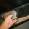 泰坦军团 24.5英寸 260Hz高刷 HDR400广色域 逐台校色FastIPS 窄边框 原生240Hz PS5电竞显示器P2510H PLUS 实拍图