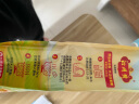 沁州黄小米2斤鲜小米( 500g真空小包装*2袋)山西特产五谷杂粮粗粮新米 实拍图