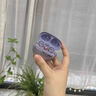 XVVMI索尼适配耳夹式蓝牙耳机2025最新款开放式骨传导运动听歌不入耳佩戴舒适华强北柏林之声音能降噪 【薄雾紫】金榜第1名 Ultra】专利U形桥云感舒适 实拍图
