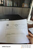 得力（deli）M2020DWs黑白多功能打印机 打印复印扫描三合一 A4办公家用学习自动双面打印激光打印机 实拍图