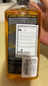 美光（Meguiar's）美国进口滋润洗车液3M洗车清洗剂水蜡去污除油膜高泡沫护理473ml 实拍图