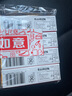 NGK镍合金火花塞四支速腾捷达朗逸朗行朗境野帝昕动明锐途安Yeti晶锐 实拍图