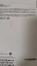 Apple/苹果 iPhone 14 (A2884) 512GB 星光色 支持移动联通电信5G 双卡双待手机 实拍图