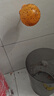 雷灭速果蝇诱捕器粘虫球小飞虫诱捕器粘苍蝇克星家用室内外诱蝇捕蝇神器 实拍图