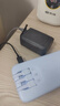 途强gps定位器追踪器5G免安装汽车电动摩拖车辆北斗微型防盗跟踪神器 实拍图