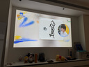 爱普生（EPSON）CH-TW5750【5700升级款】3LCD家庭影院智能投影仪（2700lm高亮度  原生1080P）国家补贴 实拍图
