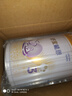 雀巢（Nestle）舒宜能恩3段900g （12-36月）A2 HMO奶粉 原雀巢能恩升级舒宜能恩 实拍图