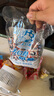 大白兔 奶糖500g（约90颗）经典原味 糖果结婚喜糖 原厂袋上海特产零食 实拍图