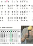 名森（Minsine）云南三音防摔葫芦丝c调白铜树脂ABS 学生儿童初学者民族吹奏乐器 实拍图