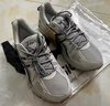 亚瑟士（asics）乒乓球鞋羽毛球鞋室内综合逐鹿系列1053A034 1053A034-020 42 实拍图