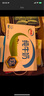 伊利 纯牛奶整箱250ml*21盒 全脂牛奶 优质乳蛋白 礼盒装 实拍图
