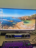 KTC 27英寸QD-MiniLED 1152分区2K高清180Hz HDR1400认证游戏旋转升降显示屏电竞显示器国家补贴M27T6 实拍图