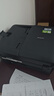 兄弟（brother）DCP-T735DW家用学习彩色打印机墨仓喷墨机725升级新款（无线云双面打印打印复印扫描一体机） 实拍图