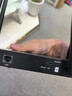 祝余随身wifi全国通用无线路由器移动随行流量手机笔记本通用上网卡卡托ufi直插网 【八天线路由器】免拉宽带+全国通用+高速上网 实拍图