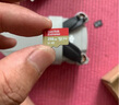 闪迪（SanDisk）256GB TF(MicroSD)内存卡 4K极速金卡A2 V30 U3行车记录仪 运动相机无人机 监控存储卡 读190MB/s 实拍图
