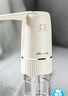 小熊（bear）桶装水抽水器 电动压水器 自动吸水器 矿泉水上水器 饮水机抽水泵 YSJ-D06H5 实拍图