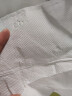 心相印抽纸【肖战推荐】云感柔肤 3层600抽真S码 亲肤 原生木浆 提装 实拍图
