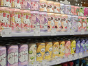 美的（Midea）16升燃气热水器天然气【一厨两卫】【国补立减15%】家用智能变频恒温节能低水压启动JSQ30-HWA Pro 实拍图