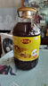 福临门 金阙谣 食用油 非转基因 土榨风味菜籽油6.18L 中粮出品 实拍图