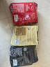 莱家loacker提拉米苏味威化饼干220g进口休闲宿舍耐吃零食 实拍图