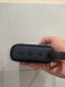 JBL GO4 音乐金砖四代 【国家补贴】蓝牙音箱 户外便携音箱 毕业季礼物 电脑音响 jbl go4 焦糖黑 实拍图