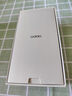 OPPO Find X8 16GB+512GB 星野黑 无影抓拍 超轻薄直屏 天玑9400 AI一键问屏 5630mAh 国家补贴 5G手机 实拍图