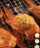 泰森（Tyson）台式翅包饭3斤 冷冻鸡翅包饭居家零食空气炸锅食材半成品 实拍图