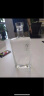 观云 金标谈笑间 浓香型白酒 52度 500ml*2瓶 盒装口粮 节日送礼 实拍图